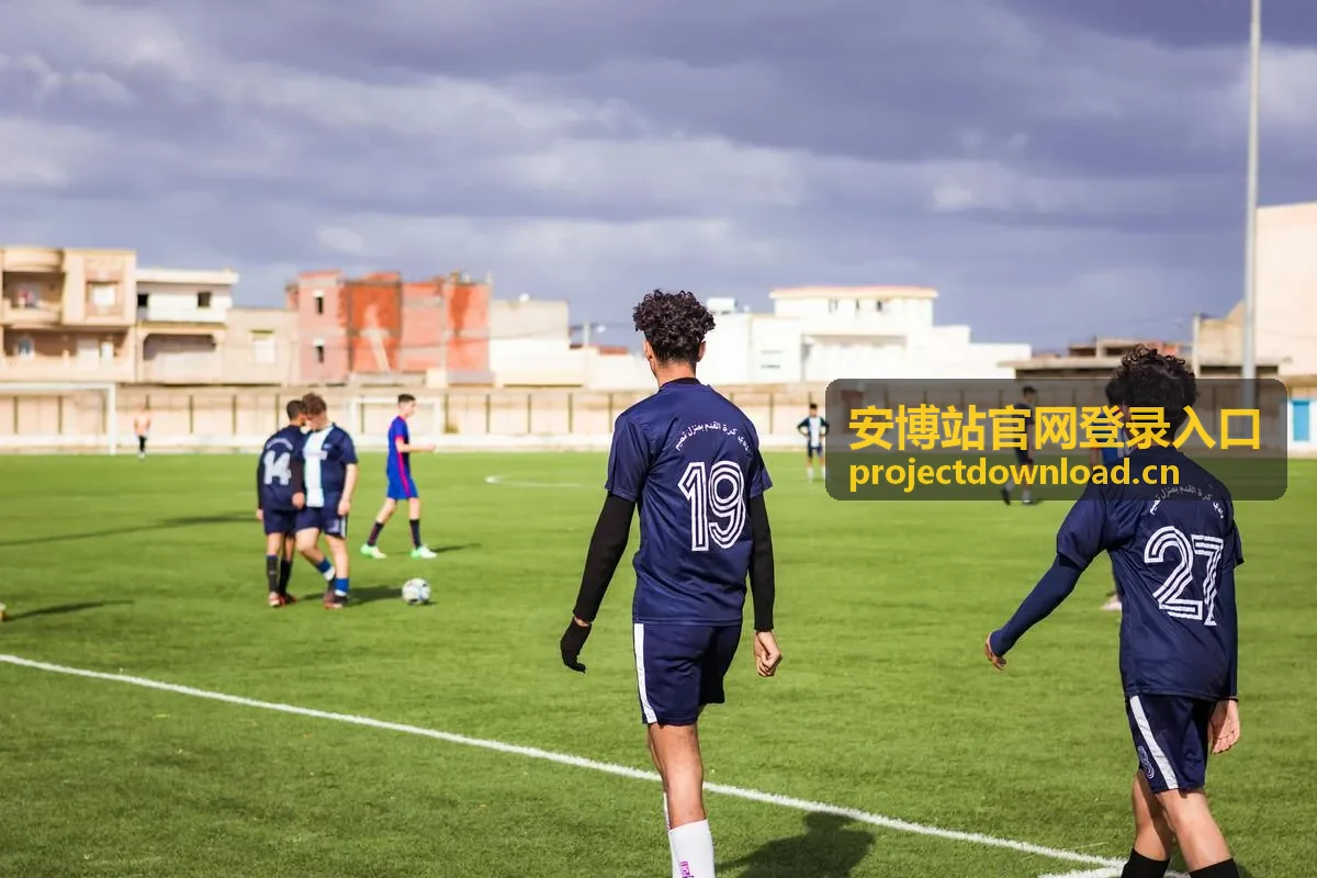 多端适配服务